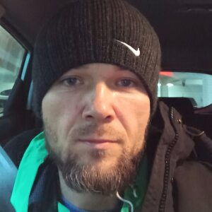 Profilbild von René Hiller