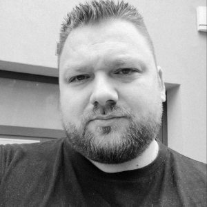 Profilbild von René Hiller