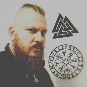 Profilbild von René Hoffmann