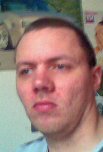 Profilbild von Rene Hofmann