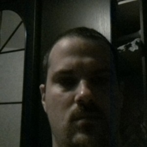 Profilbild von Rene Hofmann
