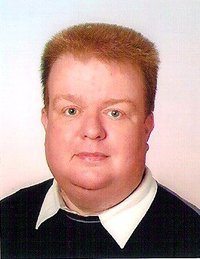 Profilbild von Rene Honscha