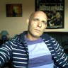 Profilbild von Rene Hornung