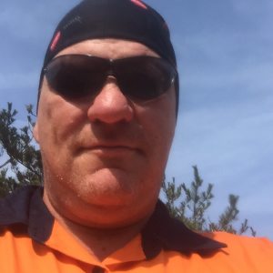 Profilbild von Rene Illge