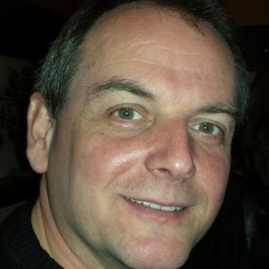 Profilbild von Rene Janeck