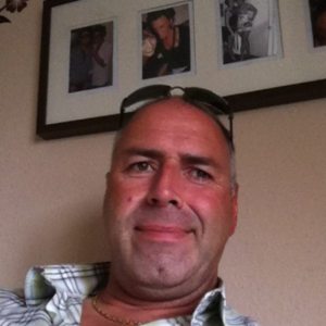 Profilbild von René Jankowski