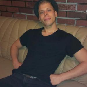 Profilbild von Rene Jaskolski