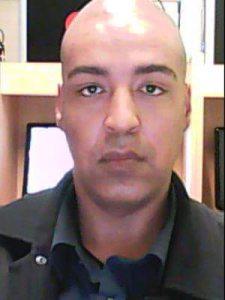 Profilbild von René Jenning