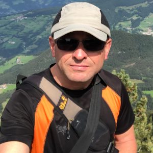 Social Media Profilbild René Jentzsch 