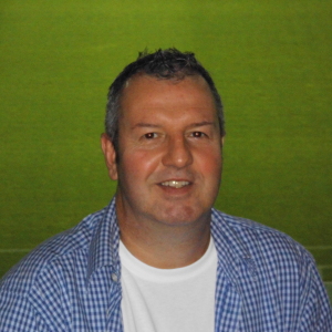 Profilbild von René Kaas