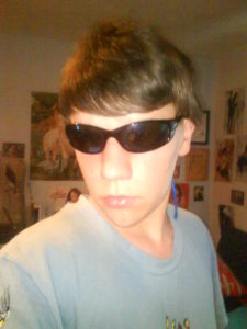 Profilbild von Rene Kallinna
