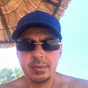 Profilbild von René Kassler