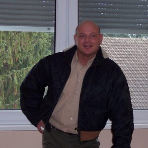 Profilbild von Rene Kaul