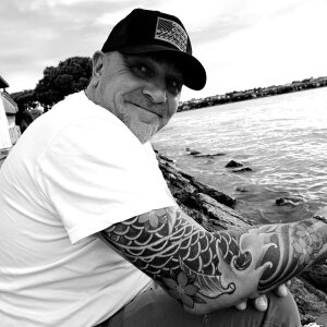 Profilbild von Rene Kays