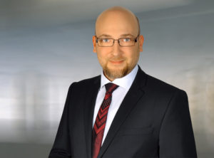 Profilbild von Renè Kerst