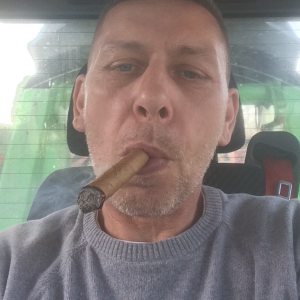 Profilbild von René Kicka