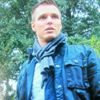 Profilbild von Rene Kiel