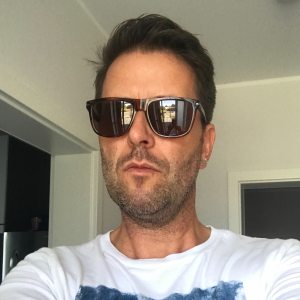 Profilbild von René Klässig