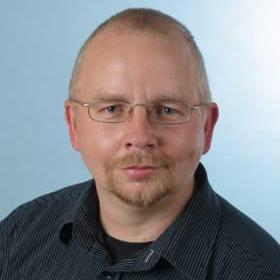 Profilbild von Renè Klakow