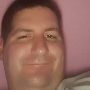 Profilbild von Rene Klinger