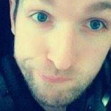 Profilbild von Rene Knoblich