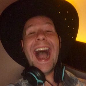 Profilbild von Rene Knoll