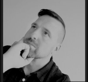 Profilbild von René Koch