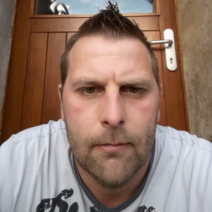 Profilbild von Rene Koehler