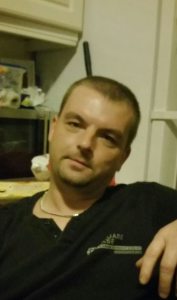 Profilbild von Rene Köhler