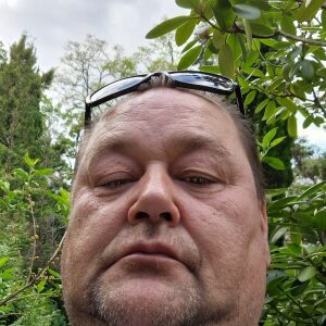 Profilbild von Rene Kötz