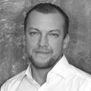 Profilbild von Rene Kohla