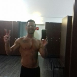 Profilbild von René Kondziela