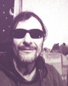 Profilbild von Rene Korschewsky