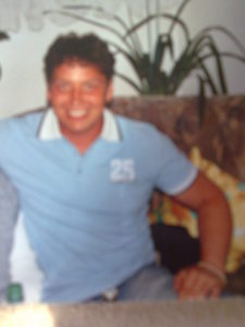 Profilbild von Rene Kotfitzki