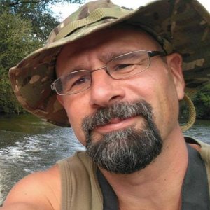Profilbild von René Kotte
