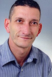 Profilbild von René Kottek