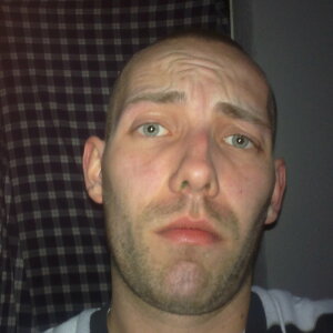 Profilbild von Rene Krafzik