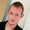 Profilbild von Rene Krause