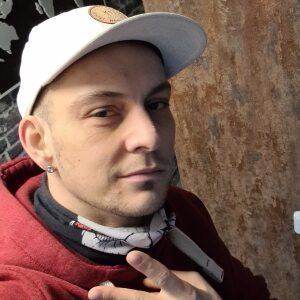 Profilbild von René Kremser