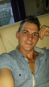 Profilbild von Rene Kubasik