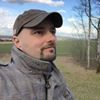 Profilbild von René Kühnel