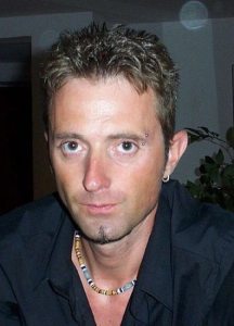 Profilbild von Rene Kuhn
