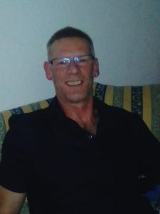 Profilbild von René Kull
