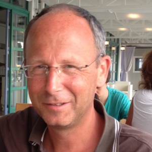 Profilbild von Rene Kummerer