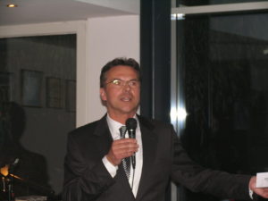 Profilbild von Renè Kurth