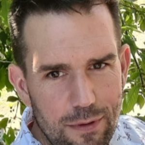 Profilbild von Rene Kwiatek
