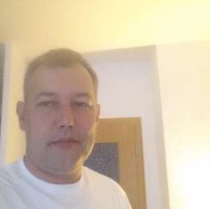 Profilbild von Rene Labahn