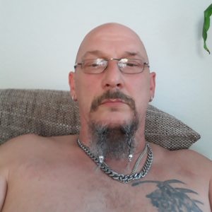Profilbild von Rene Ladenthin