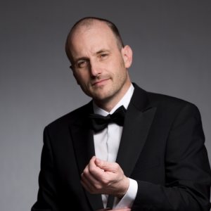 Profilbild von René Lange