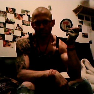 Profilbild von Rene Lange